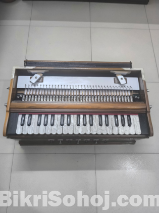 Harmonium